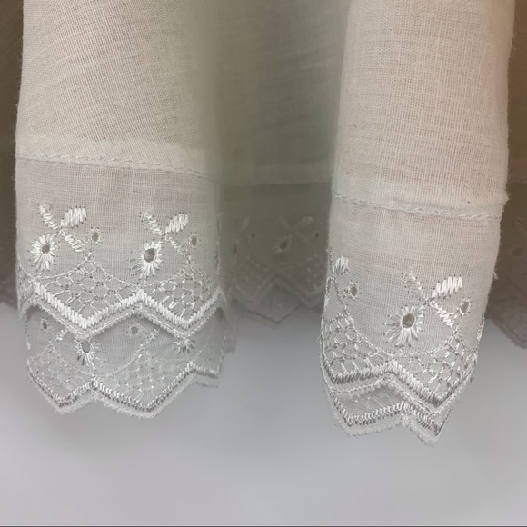 2/$20 Hippokids Girls' Colourful Gingham Plaid Layered Skirt, 3 - Picture 6 of 12